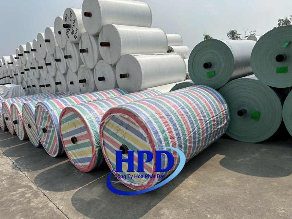 Tổng Kho Bạt Sọc Xây Dựng Đủ Loại